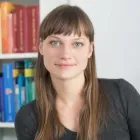 Unternehmen 2 Bild HEILPRAKTIKER DIPL SOZPÄD KATRIN WILD Ärzte am Münster NW