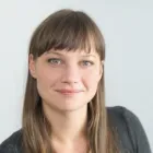 Unternehmen 5 Bild HEILPRAKTIKER DIPL SOZPÄD KATRIN WILD Ärzte am Münster NW