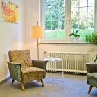 Unternehmen 9 Bild HEILPRAKTIKER DIPL SOZPÄD KATRIN WILD Ärzte am Münster NW