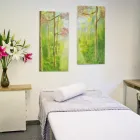Unternehmen 10 Bild HEILPRAKTIKER DIPL SOZPÄD KATRIN WILD Ärzte am Münster NW