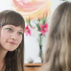 Unternehmen 4 Bild HEILPRAKTIKERIN & DIPL. SOZIALPÄDAGOGIN (BA) KATRIN WILD Ärzte am Münster NW