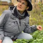 Unternehmen 2 Bild HEILPRAKTIKERIN HENRIKA VOGT Ärzte am Neusäß BY