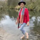 Unternehmen 5 Bild HEILPRAKTIKERIN HENRIKA VOGT Ärzte am Neusäß BY