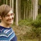 Unternehmen 6 Bild HEILPRAKTIKERIN HENRIKA VOGT Ärzte am Neusäß BY