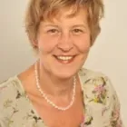 Unternehmen 4 Bild HEILPRAXIS NACH HILDEGARD VON BINGEN DANIELA DUMANN HEILPRAKTIKERIN Ärzte am Berlin BE