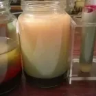 Unternehmen 5 Bild HEILPRAXIS NACH HILDEGARD VON BINGEN DANIELA DUMANN HEILPRAKTIKERIN Ärzte am Berlin BE