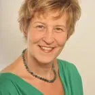 Unternehmen 6 Bild HEILPRAXIS NACH HILDEGARD VON BINGEN DANIELA DUMANN HEILPRAKTIKERIN Ärzte am Berlin BE