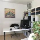 Unternehmen 3 Bild HEILZENTRUM FÜR SPORT- UND TANZMEDIZIN HEILPRAKTIKER CHRISTIAN BEREGOV Ärzte am München BY