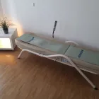 Unternehmen 4 Bild HEILZENTRUM FÜR SPORT- UND TANZMEDIZIN HEILPRAKTIKER CHRISTIAN BEREGOV Ärzte am München BY