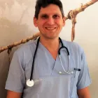 Unternehmen 7 Bild HEILZENTRUM FÜR SPORT- UND TANZMEDIZIN HEILPRAKTIKER CHRISTIAN BEREGOV Ärzte am München BY