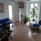 Unternehmen 2 Bild HEILZENTRUM FÜR SPORT- UND TANZMEDIZIN HEILPRAKTIKER CHRISTIAN BEREGOV Ärzte am München BY