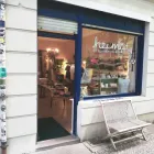 Unternehmen 3 Bild HEIMAT FRIEDRICHSHAIN Taschen und Koffer Shop am Berlin BE