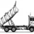 Unternehmen 2 Bild HEINRICH BRÜCKMANN TRANSPORTUNTERNEHMEN E.K. Transportunternehmen, Fuhrunternehmen am Edermünde HE
