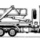 Unternehmen 3 Bild HEINRICH BRÜCKMANN TRANSPORTUNTERNEHMEN E.K. Transportunternehmen, Fuhrunternehmen am Edermünde HE