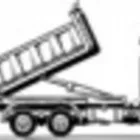 Unternehmen 4 Bild HEINRICH BRÜCKMANN TRANSPORTUNTERNEHMEN E.K. Transportunternehmen, Fuhrunternehmen am Edermünde HE