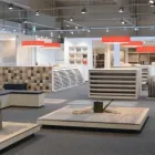 Unternehmen 1 Bild HEINRICH FRETTHOLD GMBH & CO. KG BAUFACHZENTRUM Baumärkte, Heimwerkermärkte am Bünde NW