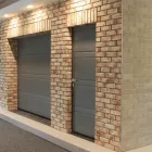 Unternehmen 3 Bild HEINRICH FRETTHOLD GMBH & CO. KG BAUFACHZENTRUM Baumärkte, Heimwerkermärkte am Bünde NW