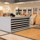 Unternehmen 4 Bild HEINRICH FRETTHOLD GMBH & CO. KG BAUFACHZENTRUM Baumärkte, Heimwerkermärkte am Bünde NW