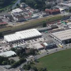 Unternehmen 7 Bild HEINRICH FRETTHOLD GMBH & CO. KG BAUFACHZENTRUM Baumärkte, Heimwerkermärkte am Bünde NW