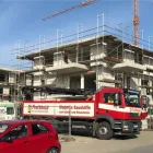 Unternehmen 8 Bild HEINRICH FRETTHOLD GMBH & CO. KG BAUFACHZENTRUM Baumärkte, Heimwerkermärkte am Bünde NW