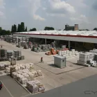 Unternehmen 11 Bild HEINRICH FRETTHOLD GMBH & CO. KG BAUFACHZENTRUM Baumärkte, Heimwerkermärkte am Bünde NW