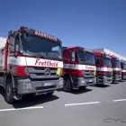 Unternehmen 12 Bild HEINRICH FRETTHOLD GMBH & CO. KG BAUFACHZENTRUM Baumärkte, Heimwerkermärkte am Bünde NW