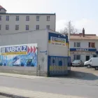 Unternehmen 1 Bild HEINRICH NABHOLZ AUTOREIFEN GMBH Reifen Einzelhandel am München BY