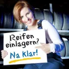 Unternehmen 3 Bild HEINRICH NABHOLZ AUTOREIFEN GMBH Reifen Einzelhandel am München BY