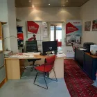 Unternehmen 2 Bild HEINZ VON HEIDEN-STADTBÜRO MÜNCHEN - WIR BAUEN IHR MASSIVHAUS. Spezialbauunternehmen am München BY