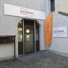 Unternehmen 3 Bild HEINZ VON HEIDEN-STADTBÜRO MÜNCHEN - WIR BAUEN IHR MASSIVHAUS. Spezialbauunternehmen am München BY