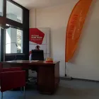 Unternehmen 1 Bild HEINZ VON HEIDEN-STADTBÜRO MÜNCHEN - WIR BAUEN IHR MASSIVHAUS. Spezialbauunternehmen am München BY