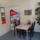 Unternehmen 3 Bild HEINZ VON HEIDEN-STADTBÜRO MÜNCHEN - WIR BAUEN IHR MASSIVHAUS. Spezialbauunternehmen am München BY