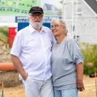 Unternehmen 1 Bild HEINZ VON HEIDEN-STADTBÜRO SCHLESWIG - WIR BAUEN IHR MASSIVHAUS. Spezialbauunternehmen am Schleswig SH