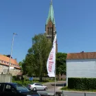 Unternehmen 2 Bild HEINZ VON HEIDEN-STADTBÜRO SCHLESWIG - WIR BAUEN IHR MASSIVHAUS. Spezialbauunternehmen am Schleswig SH
