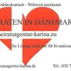 Unternehmen 1 Bild HEIRATSAGENTUR KARINA Verleihunternehmen, Vermietungsunternehmen, Vermittlungsunternehmen am Berlin BE