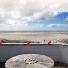 Unternehmen 2 Bild HEIRATSAGENTUR KARINA Verleihunternehmen, Vermietungsunternehmen, Vermittlungsunternehmen am Berlin BE