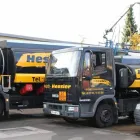 Unternehmen 2 Bild HEIZÖL HESSLER GMBH Kfz-Dienstleistungen am Spardorf BY