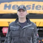 Unternehmen 3 Bild HEIZÖL HESSLER GMBH Kfz-Dienstleistungen am Spardorf BY