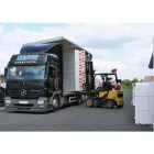 Unternehmen 3 Bild HEJONPLUS DÄMMSTOFFVERTRIEB GMBH Spezialbauunternehmen am Rheda-Wiedenbrück NW