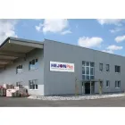 Unternehmen 5 Bild HEJONPLUS DÄMMSTOFFVERTRIEB GMBH Spezialbauunternehmen am Rheda-Wiedenbrück NW