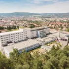 Unternehmen 1 Bild HELIOS KLINK ERLENBACH Privatkliniken am Erlenbach/main BY