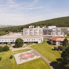 Unternehmen 2 Bild HELIOS KLINK ERLENBACH Privatkliniken am Erlenbach/main BY