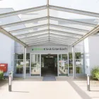 Unternehmen 3 Bild HELIOS KLINK ERLENBACH Privatkliniken am Erlenbach/main BY