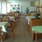 Unternehmen 2 Bild HELLERAUER SPORTGASTSTÄTTE Sportgaststätten, Vereinsheime am Dresden SN
