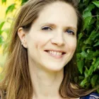 Unternehmen 1 Bild HELLSICHTIGE BERATUNG - AGNES MZYK Medizinische Öffentliche Einrichtungen am Rottendorf BY