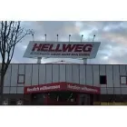 Unternehmen 2 Bild HELLWEG - DIE PROFI-BAUMÄRKTE BERLIN-KÖPENICK Baumärkte, Heimwerkermärkte am Berlin BE