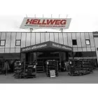 Unternehmen 1 Bild HELLWEG - DIE PROFI-BAUMÄRKTE BERLIN-KÖPENICK Baumärkte, Heimwerkermärkte am Berlin BE