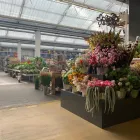 Unternehmen 4 Bild HELLWEG - DIE PROFI-BAUMÄRKTE GÜTERSLOH Baumärkte, Heimwerkermärkte am Gütersloh NW