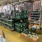 Unternehmen 6 Bild HELLWEG - DIE PROFI-BAUMÄRKTE GÜTERSLOH Baumärkte, Heimwerkermärkte am Gütersloh NW