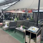 Unternehmen 7 Bild HELLWEG - DIE PROFI-BAUMÄRKTE GÜTERSLOH Baumärkte, Heimwerkermärkte am Gütersloh NW
